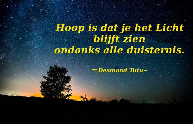 Hoop ... 