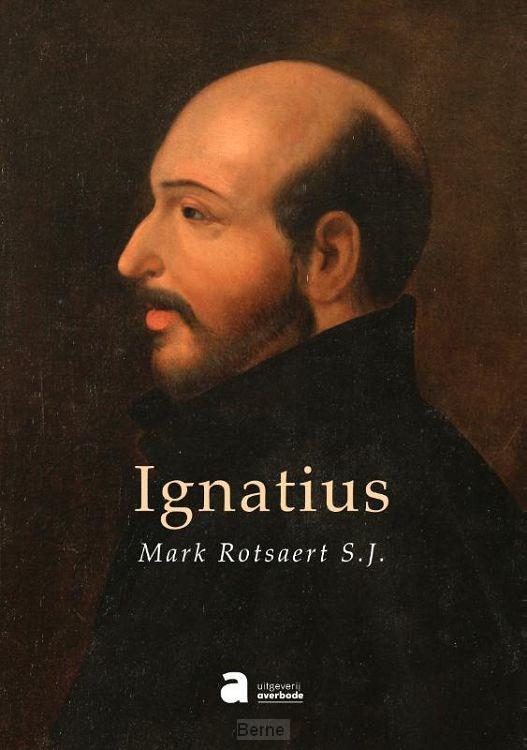 Ignatius © Averbode