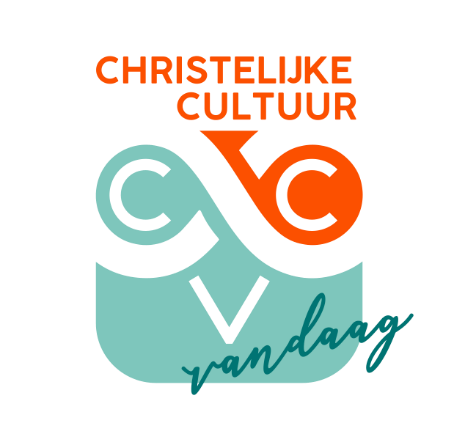 CCV 