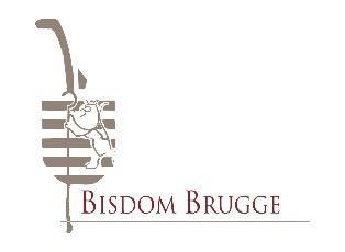 Logo Bisdom Brugge 