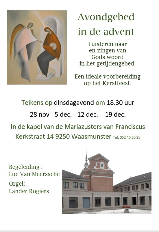 Affiche Roosenberg 