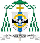 Logo bisdom 