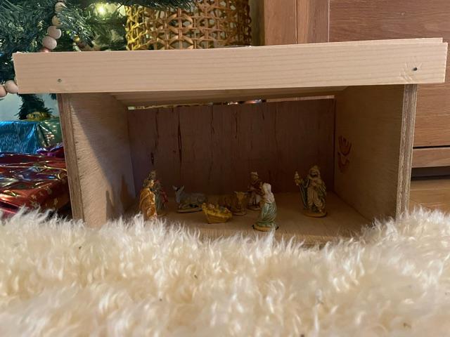 image0.jpeg © Kerk Jette 