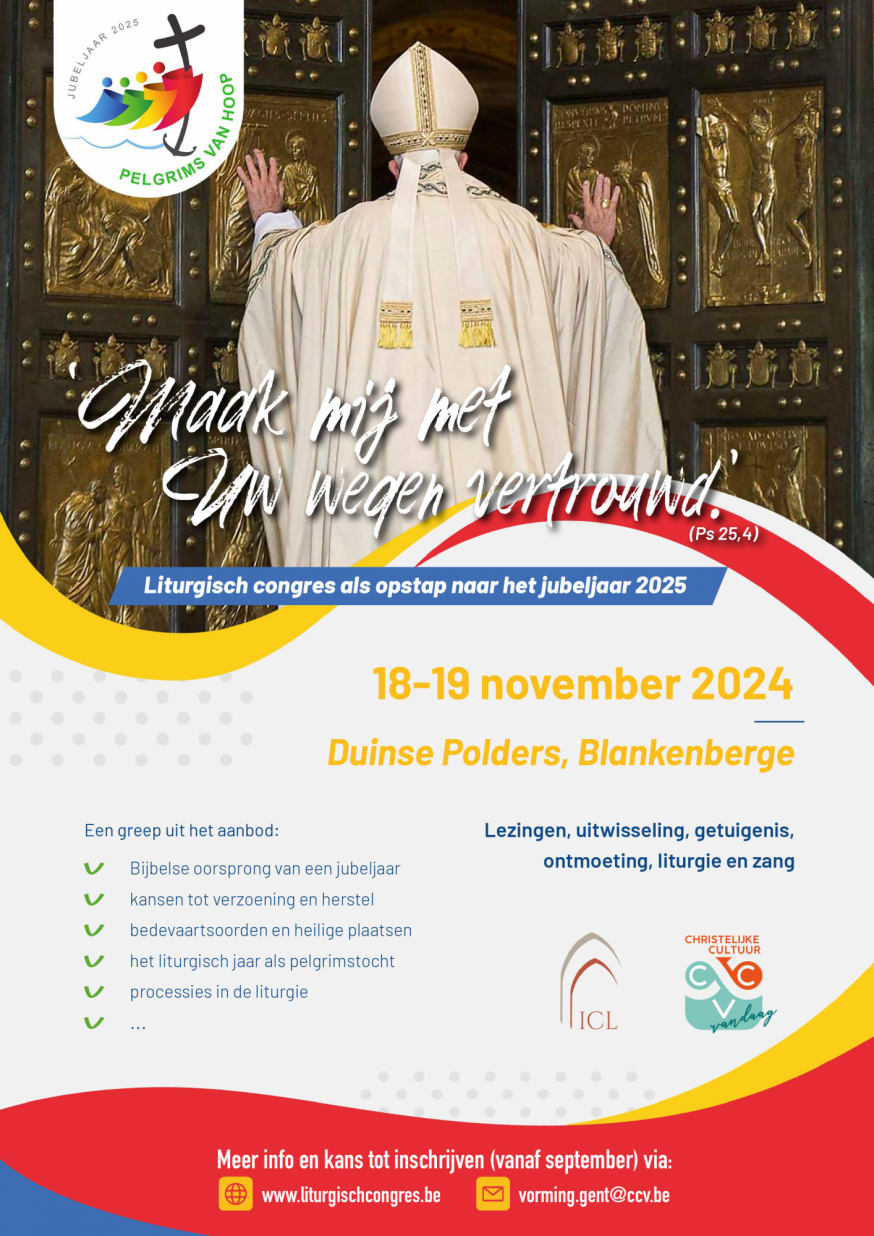 CCV Gent © CCV Gent