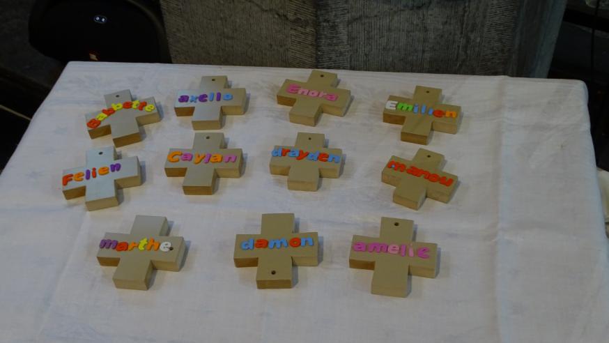 Instap EC Bobekerke © J. Follet