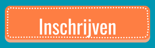 inschrijven ccv studiedag 