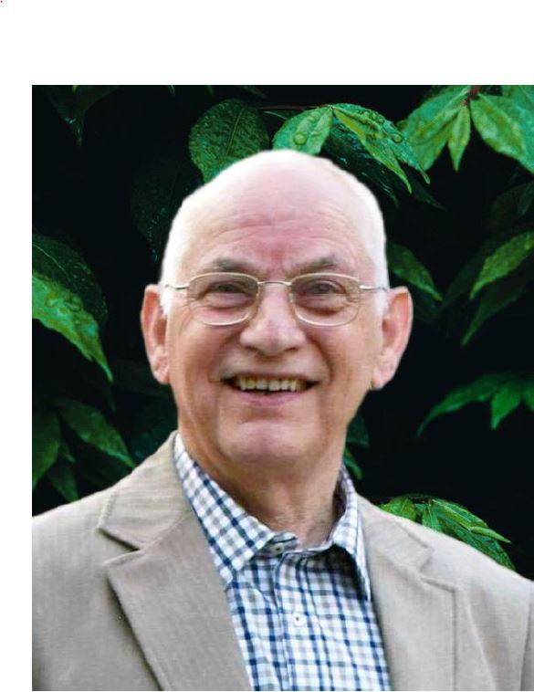 Tot weerziens bij de Heer, Jan 