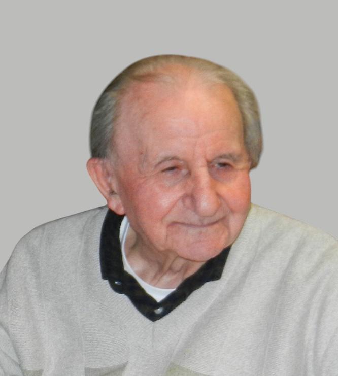 Jan Pareyns 