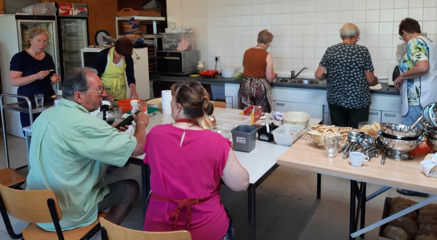 Janusfeesten 2024-1 