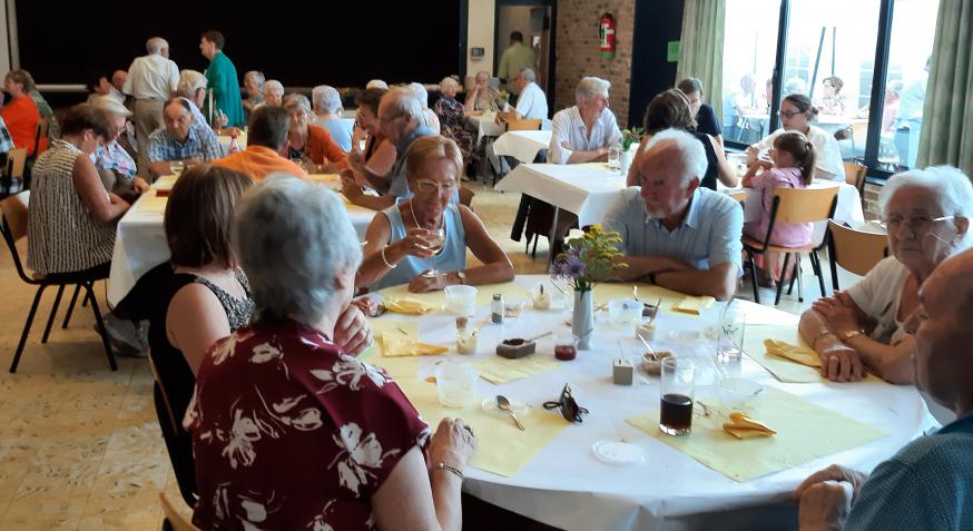 Janusfeesten 2024-2 