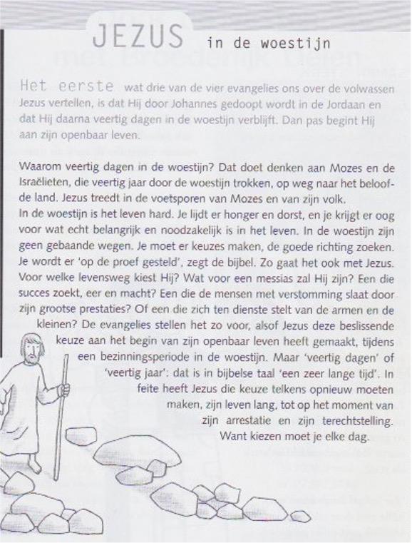 kerk jette kerk jette