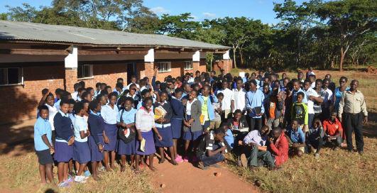 7-Sprong Malawi 