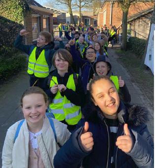 7-Sprong voettocht-1 