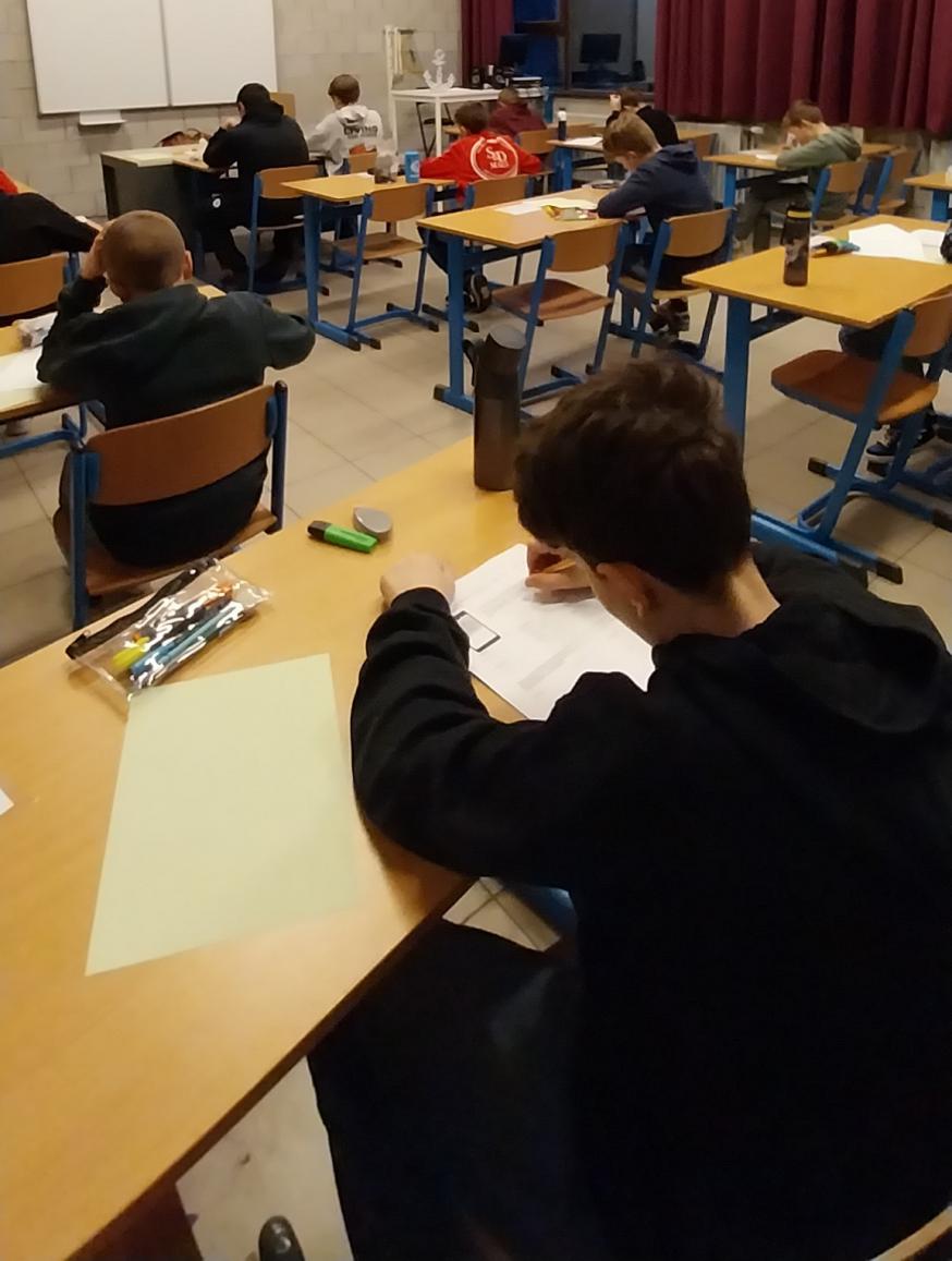 Anker Broederschool-2 