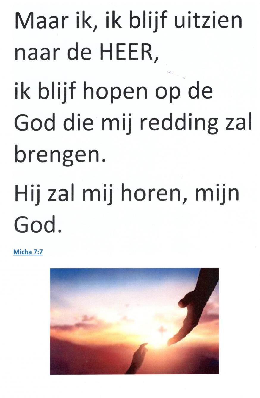 Jubeljaar tekst april 