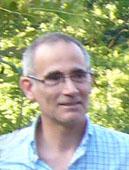 Johan 