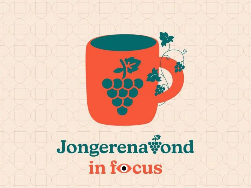 Jongerenavond in Focus © Kamino Gent