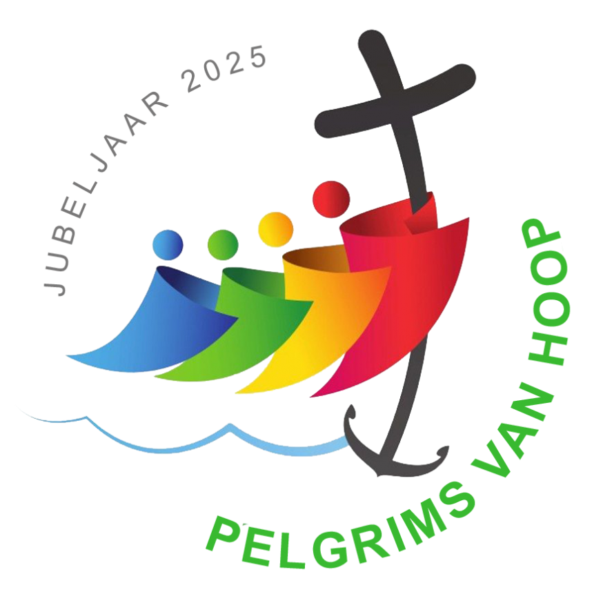Pelgrims van Hoop 