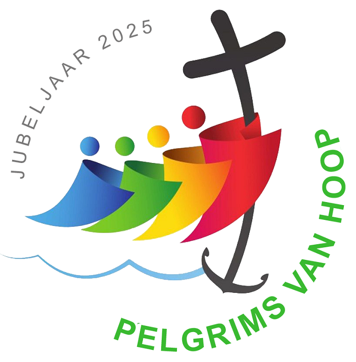 Jubeljaar 