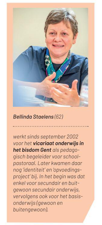 bellina 