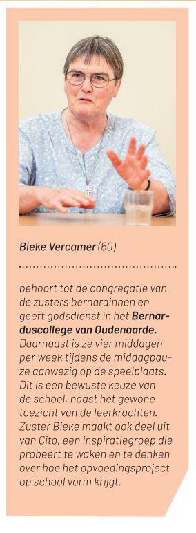 Bieke © bis4