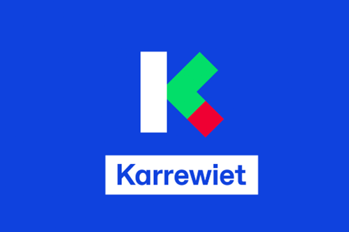karewiet 