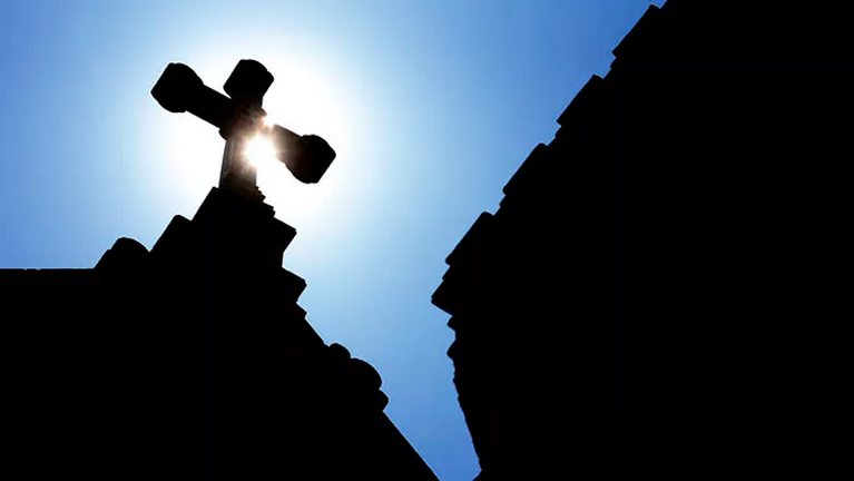 Geloofsgemeenschappen uit Denderleeuw, Haaltert en Ninove starten gezamenlijk traject © Alexander Vandaele