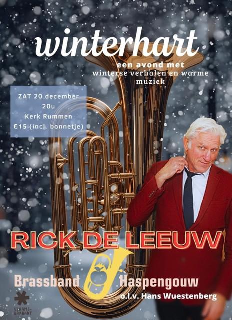 Kerstmis in onze pastorale zone © pastorale zone Zoutleeuw-Geetbets