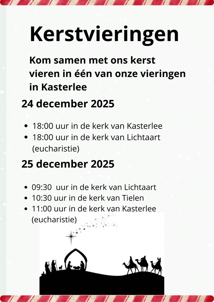 kerstvieringen2025 