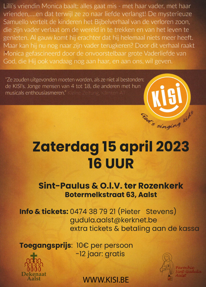 Flyer achterkant 