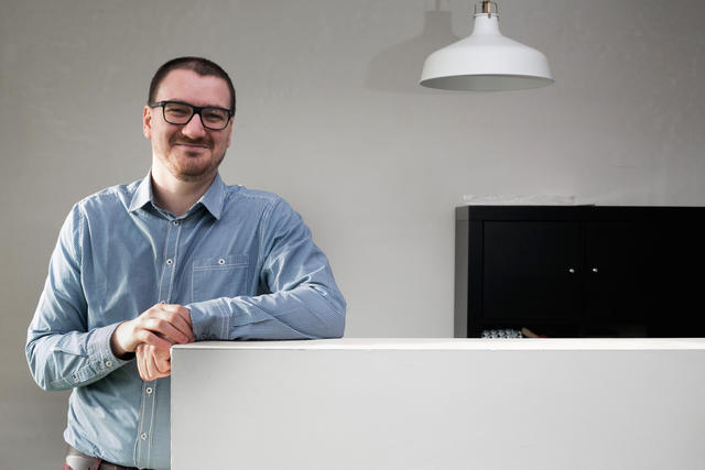 Avond weekendwerk Avond weekendwerk