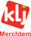 KLJ 