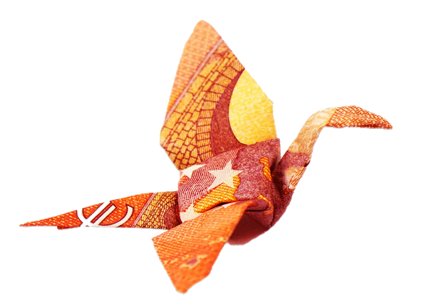 kraanvogel 