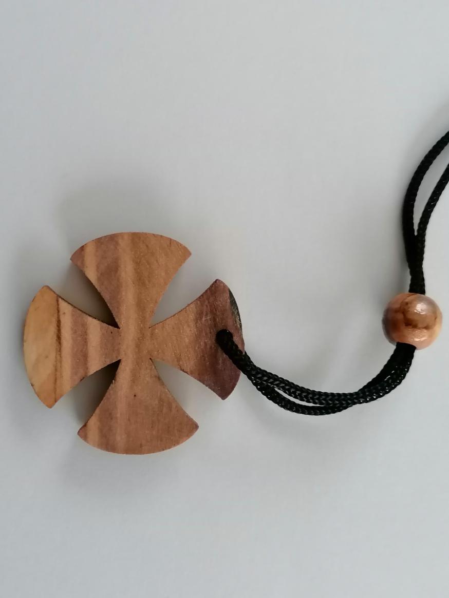 100 jaar Missiekring © J. Follet