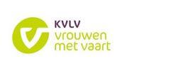 KVLV 