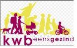KWB 