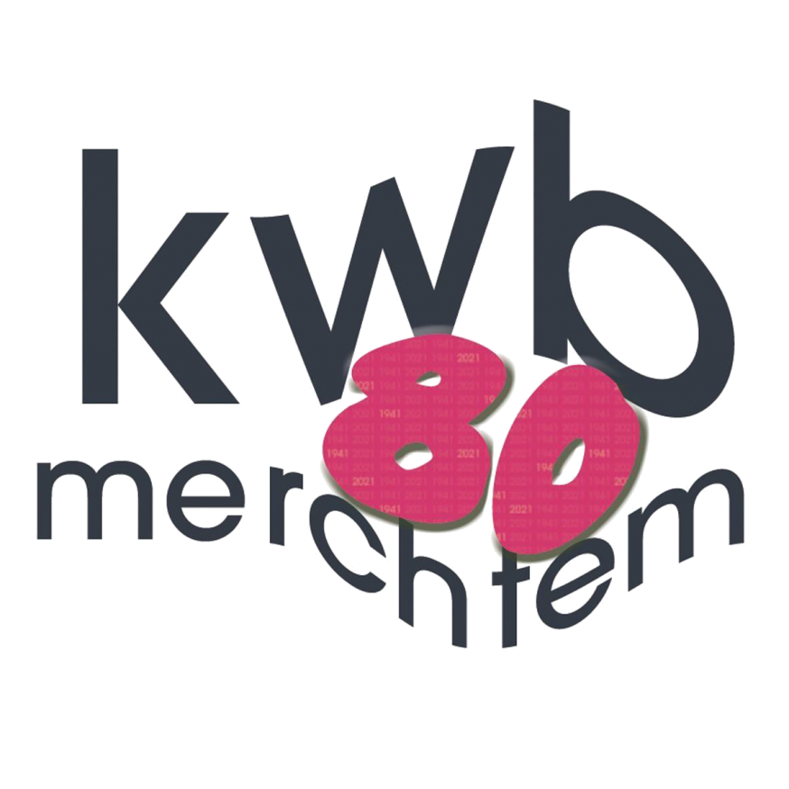 KWB 