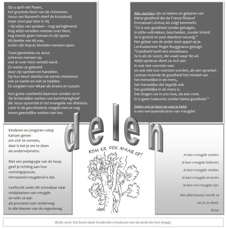 Leeftocht Pasen 2021-1 