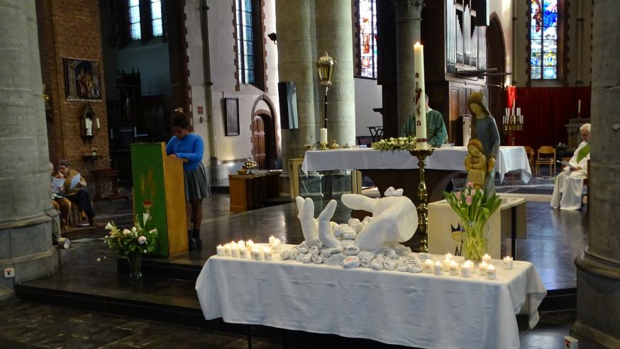 LIchtmis 2026 © J. Follet