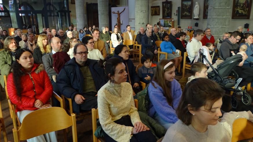 LIchtmis 2026 © J. Follet