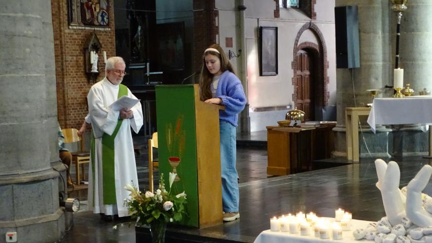 LIchtmis 2026 © J. Follet