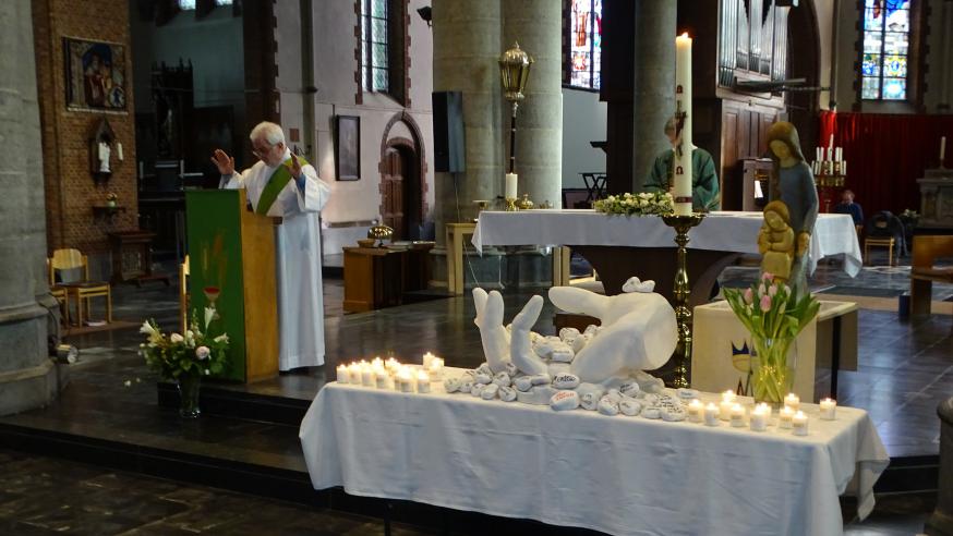 LIchtmis 2026 © J. Follet