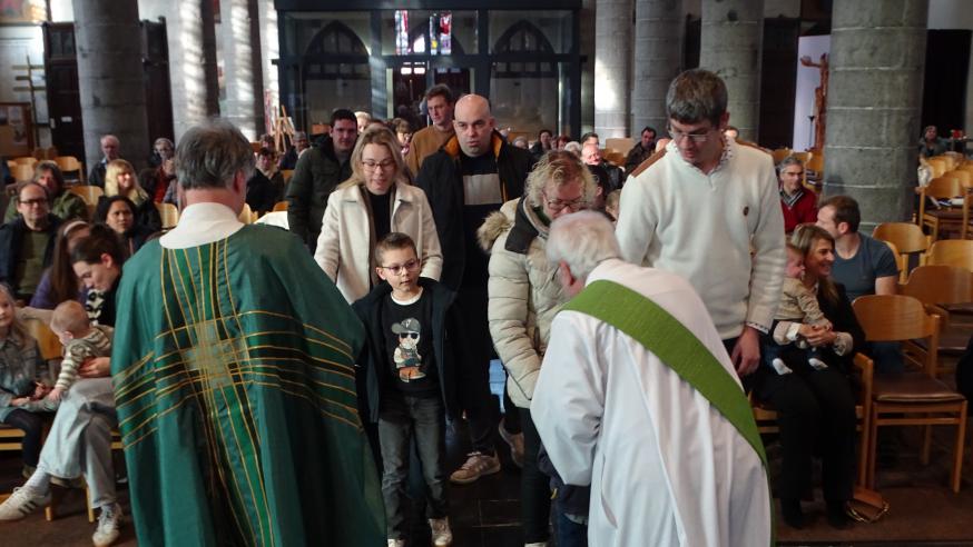 LIchtmis 2026 © J. Follet