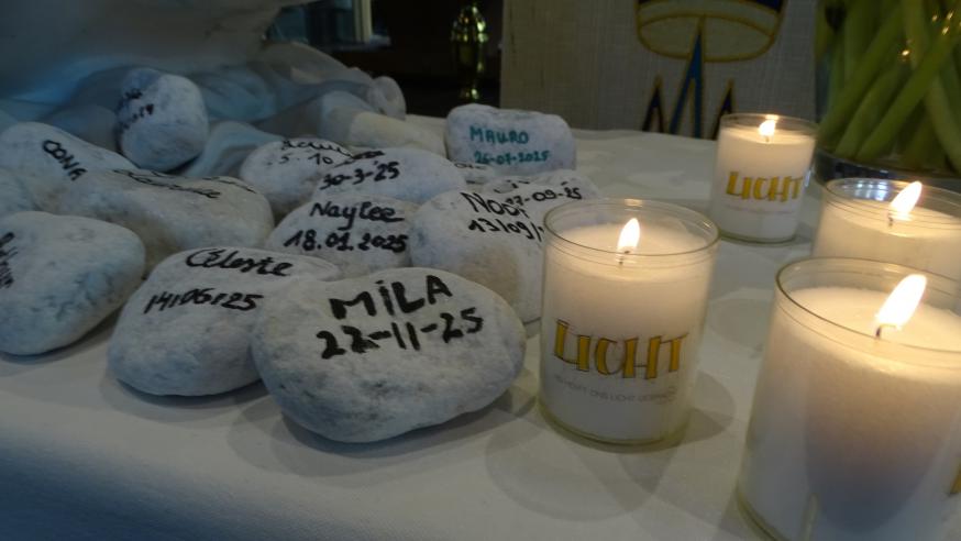 LIchtmis 2026 © J. Follet