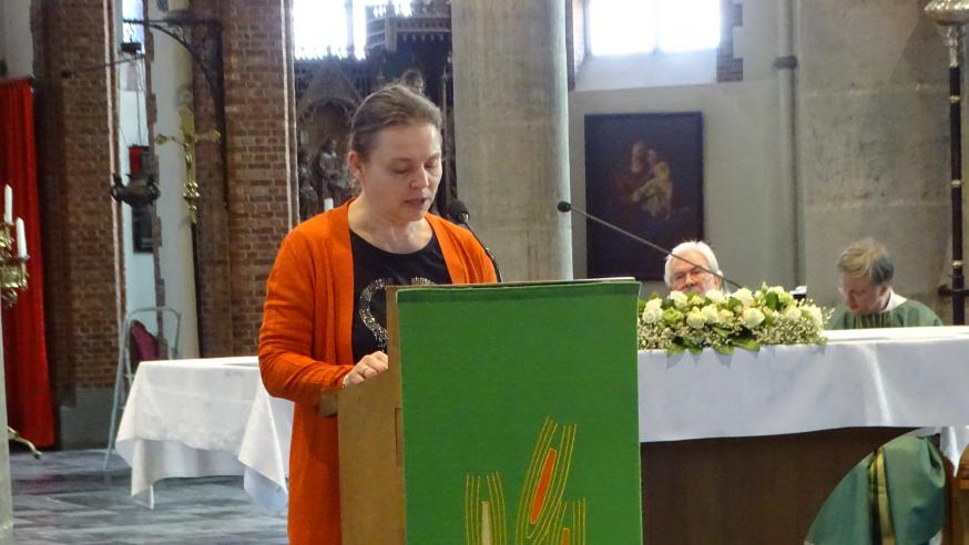 LIchtmis 2026 © J. Follet