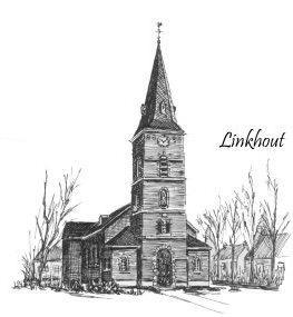 logo Linkhout 