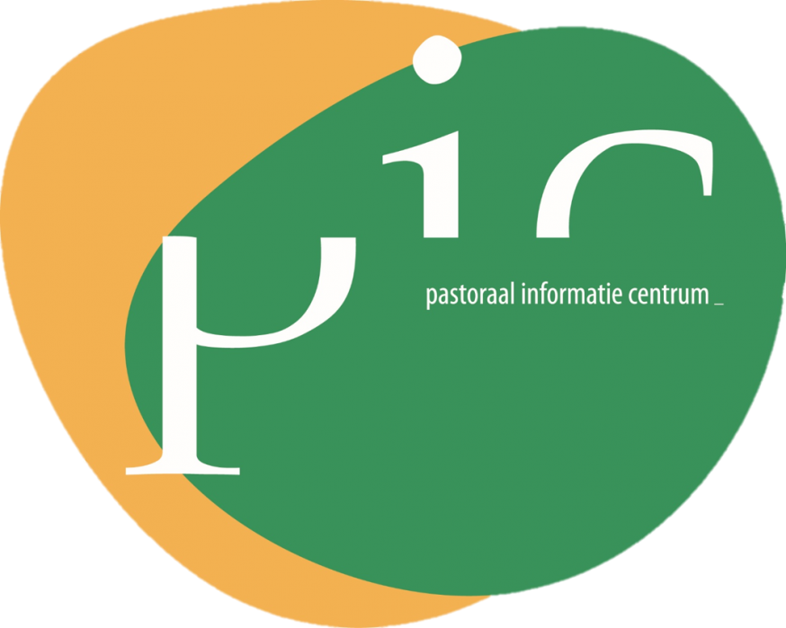 Pastoraal Informatiecentrum vzw © Pastoraal Informatiecentrum vzw