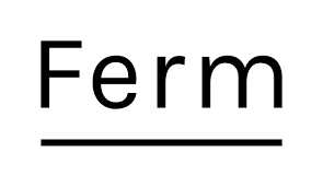 logo ferm 