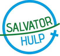 www.salvatorhulp.org