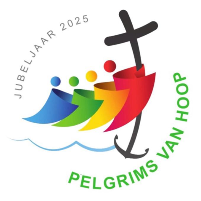 logo Jubeljaar 